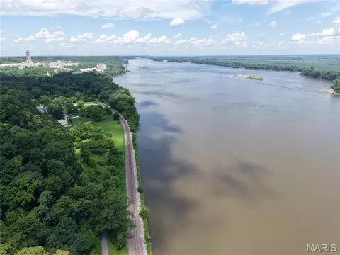 24 Monkey Run, Hannibal, MO 63401 photo 3