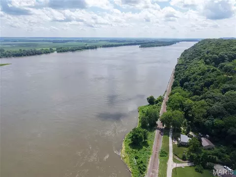 24 Monkey Run, Hannibal, MO 63401 photo 4