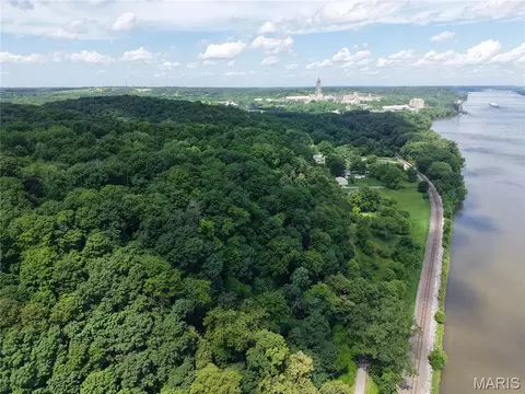 24 Monkey Run, Hannibal, MO 63401 photo 7