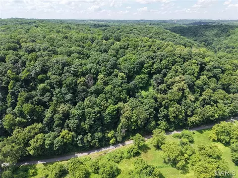 24 Monkey Run, Hannibal, MO 63401 photo 6