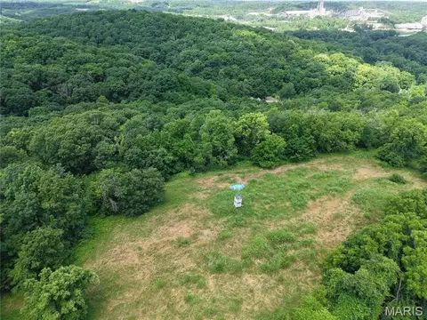 24 Monkey Run, Hannibal, MO 63401 photo 2