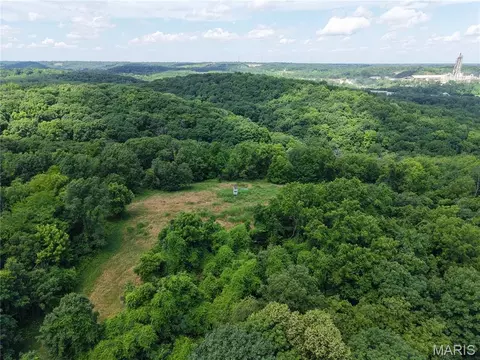 24 Monkey Run, Hannibal, MO 63401 photo 12