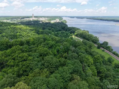 24 Monkey Run, Hannibal, MO 63401 photo 15