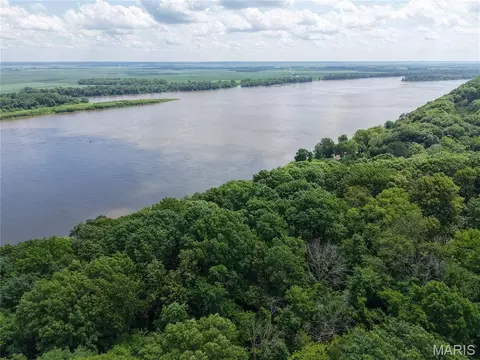 24 Monkey Run, Hannibal, MO 63401 photo 10