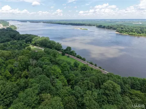 24 Monkey Run, Hannibal, MO 63401 photo 8