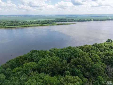 24 Monkey Run, Hannibal, MO 63401 photo 13
