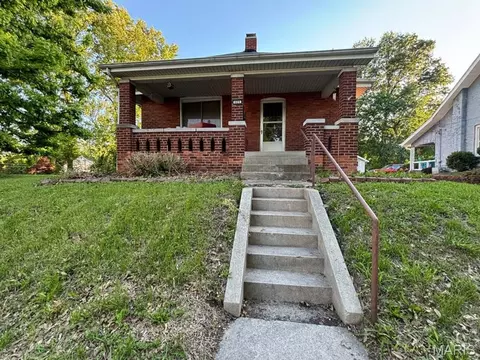 609 Mascoutah Ave, Belleville, IL 62220