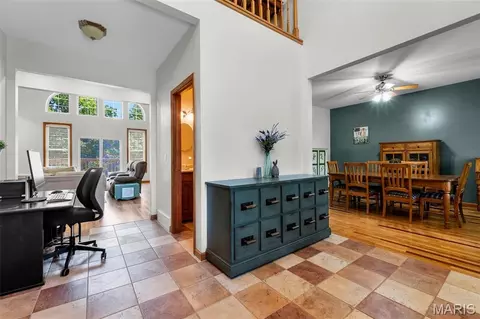 Entry Way - 1596 County Road 603, Jackson, MO 63755 photo 6 of 6