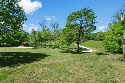 Exterior - 1596 County Road 603, Jackson, MO 63755 photo 17 of 28