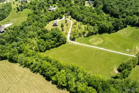 View/Area - 1596 County Road 603, Jackson, MO 63755 photo 2 of 5