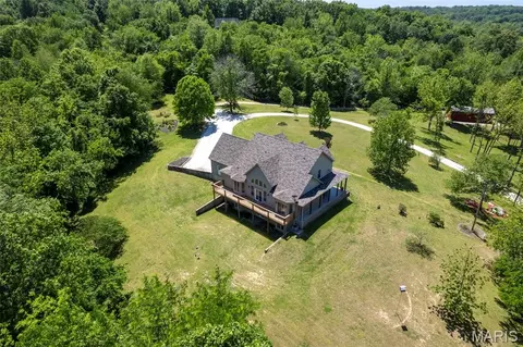 Other - 1596 County Road 603, Jackson, MO 63755 photo 23 of 23