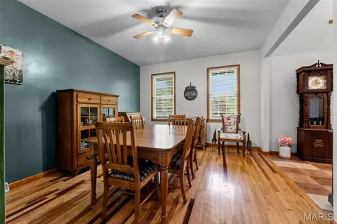 Dining - 1596 County Road 603, Jackson, MO 63755 photo 2 of 2