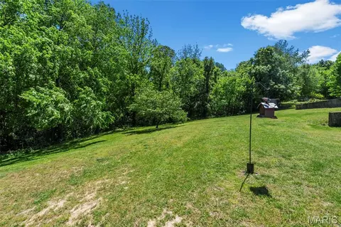 Exterior - 1596 County Road 603, Jackson, MO 63755 photo 22 of 28