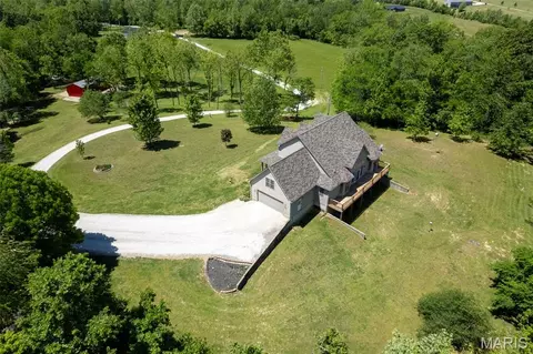 Other - 1596 County Road 603, Jackson, MO 63755 photo 16 of 23