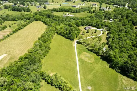 View/Area - 1596 County Road 603, Jackson, MO 63755 photo 3 of 5