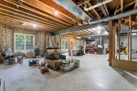 Other - 1596 County Road 603, Jackson, MO 63755 photo 11 of 23