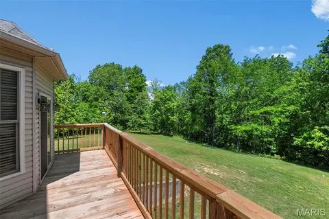 Exterior - 1596 County Road 603, Jackson, MO 63755 photo 6 of 28