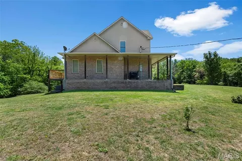 Other - 1596 County Road 603, Jackson, MO 63755 photo 6 of 23