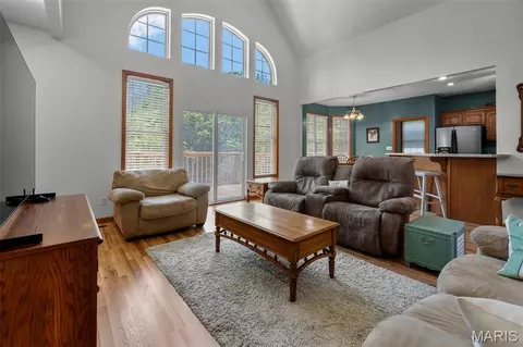 Other - 1596 County Road 603, Jackson, MO 63755 photo 8 of 23