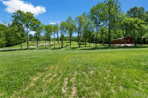 Exterior - 1596 County Road 603, Jackson, MO 63755 photo 24 of 28