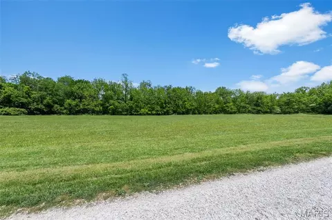 Exterior - 1596 County Road 603, Jackson, MO 63755 photo 19 of 28