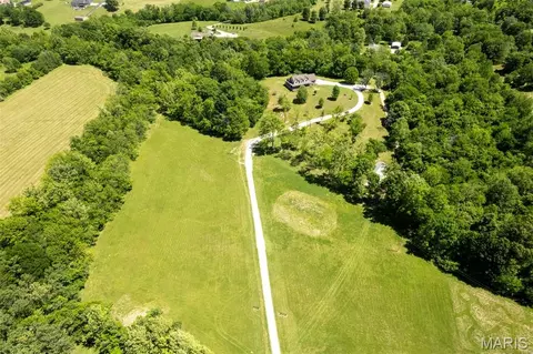View/Area - 1596 County Road 603, Jackson, MO 63755 photo 5 of 5