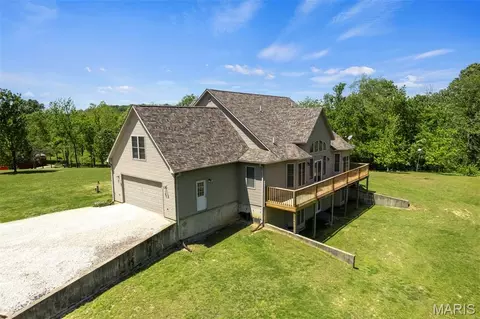 Other - 1596 County Road 603, Jackson, MO 63755 photo 3 of 23