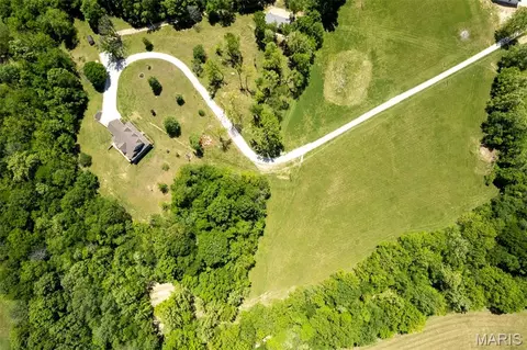 View/Area - 1596 County Road 603, Jackson, MO 63755 photo 4 of 5