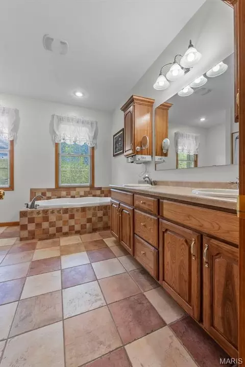 Bath - 1596 County Road 603, Jackson, MO 63755 photo 1 of 5