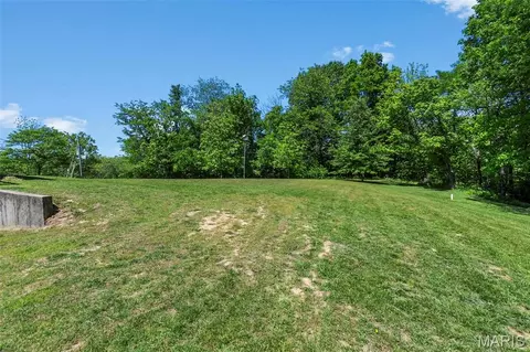 Exterior - 1596 County Road 603, Jackson, MO 63755 photo 14 of 28