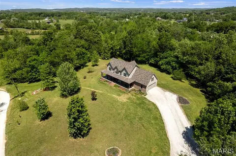 Other - 1596 County Road 603, Jackson, MO 63755 photo 20 of 23
