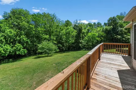 Exterior - 1596 County Road 603, Jackson, MO 63755 photo 7 of 28