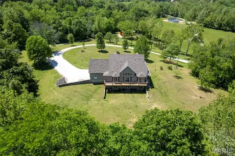 Other - 1596 County Road 603, Jackson, MO 63755 photo 17 of 23
