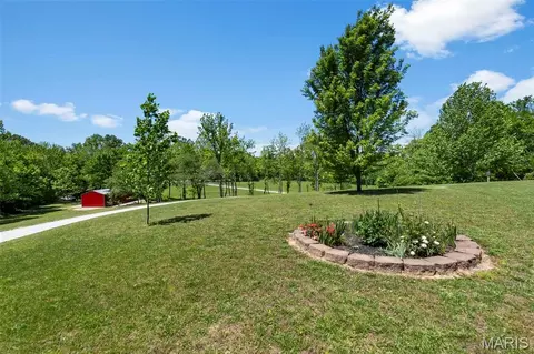 Exterior - 1596 County Road 603, Jackson, MO 63755 photo 27 of 28