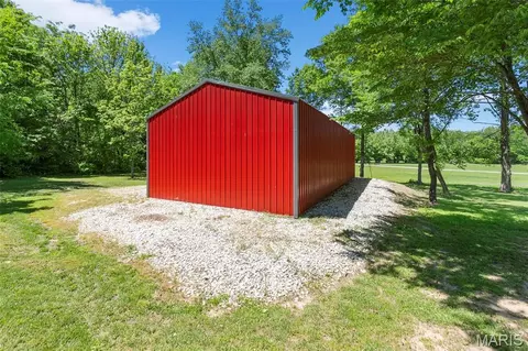 Other - 1596 County Road 603, Jackson, MO 63755 photo 7 of 23