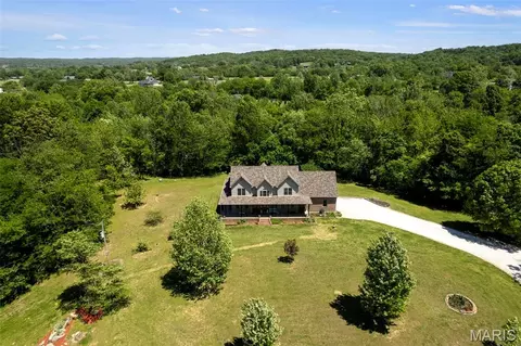 Other - 1596 County Road 603, Jackson, MO 63755 photo 22 of 23