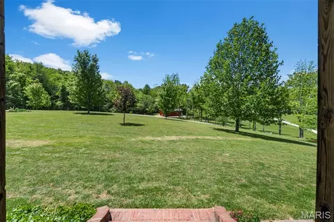 Exterior - 1596 County Road 603, Jackson, MO 63755 photo 16 of 28