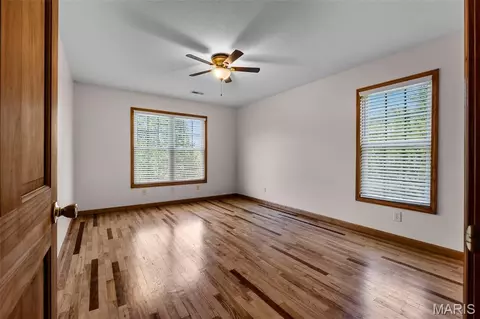 Bedroom - 1596 County Road 603, Jackson, MO 63755 photo 3 of 4