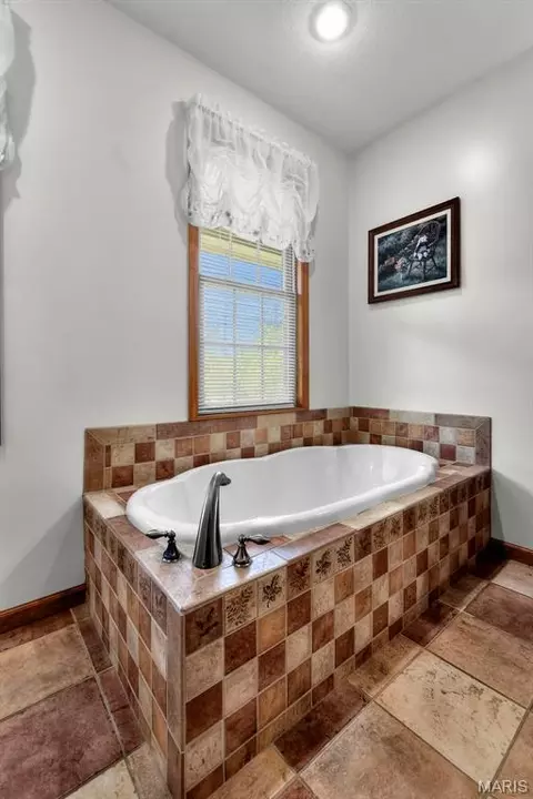 Bath - 1596 County Road 603, Jackson, MO 63755 photo 3 of 5