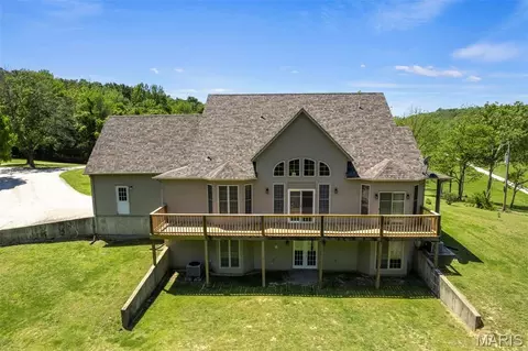 Other - 1596 County Road 603, Jackson, MO 63755 photo 2 of 23