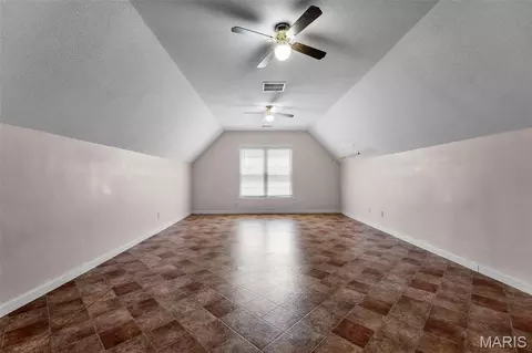 Other - 1596 County Road 603, Jackson, MO 63755 photo 9 of 23