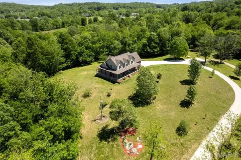 Other - 1596 County Road 603, Jackson, MO 63755 photo 21 of 23