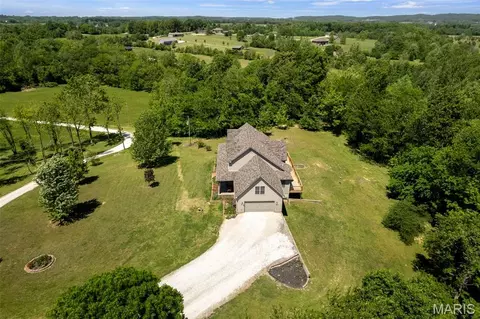 Other - 1596 County Road 603, Jackson, MO 63755 photo 19 of 23