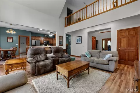 Other - 1596 County Road 603, Jackson, MO 63755 photo 14 of 23