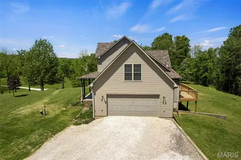 Other - 1596 County Road 603, Jackson, MO 63755 photo 5 of 23