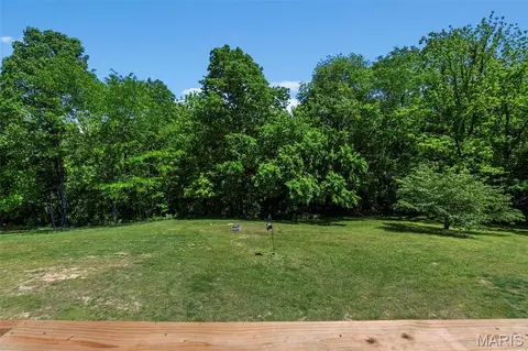 Exterior - 1596 County Road 603, Jackson, MO 63755 photo 9 of 28