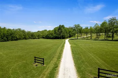 Exterior - 1596 County Road 603, Jackson, MO 63755 photo 1 of 28