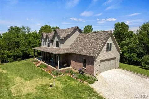Other - 1596 County Road 603, Jackson, MO 63755 photo 4 of 23