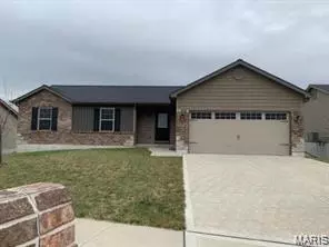 28539 Shallow Water Rd, Warrenton, MO 63383