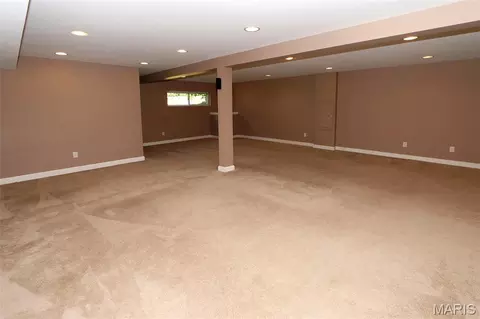 Other - 607 Garden Leaf Ct, Ballwin, MO 63011 photo 10 of 14